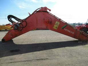 Hitachi EX1200-5D crane arm for construction equipment