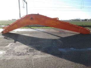 Hitachi ZX650LCH crane arm for excavator