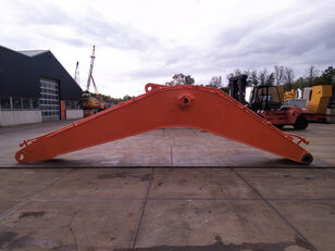 lengan crane Hitachi ZX670-5 untuk excavator Hitachi ZX670-5