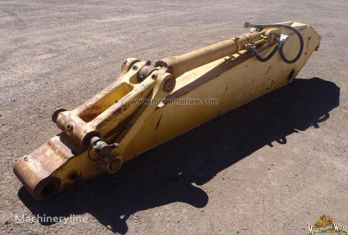 Komatsu PC300-7 crane arm for excavator