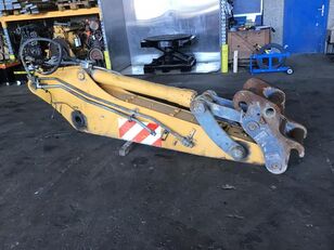 Liebherr 2.4m 9281584 crane arm for Liebherr A914B Li/A924B Li/R924 B/R914B excavator