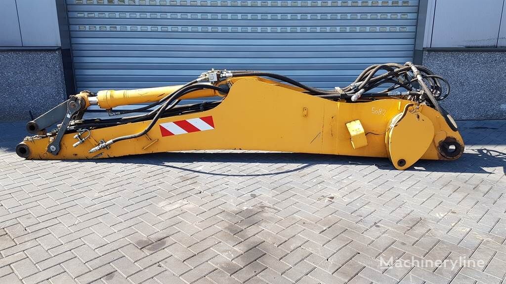 Liebherr A 904 C - 4,50 MTR - Dipperstick/Stiel/Lepelsteel crane arm