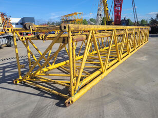 стрела Liebherr Liebherr LTM 1500 jib insert 14m N/A 925062708 для автокрана Liebherr LTM 1500