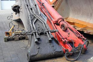 O&K RH 6.22 crane arm for O&K RH 6.22 excavator