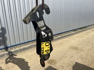 crane hook for Dieci UB2448  telehandler