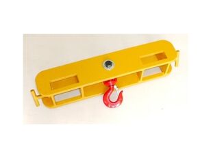 crane hook for forklift