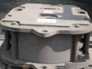 CHARLET s.a. J 203 G Kranhaken für Hitachi Kran kaufen - Bild 5 | Machineryline DE CHARLET s.a. J 203 G Kranhaken für Hitachi Kran | Bild 5 - Machineryline