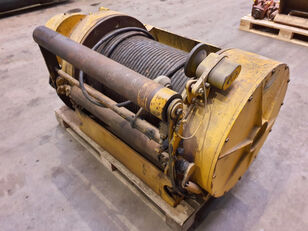 Grove Grove AT 880 complete winch HO crane winch for Grove AT 880  mobile crane