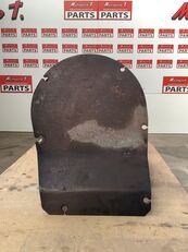 crankcase for Hitachi ZX 160 excavator