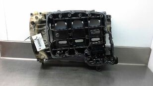 vevhus till Ford TRANSIT COMBI ´06 2.2 TDCi leverans