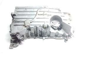 crankcase for Volkswagen T5 TRANSPORTER cargo van