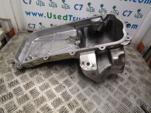 5801390995 cárter para Mitsubishi Fuso 4P10  camión