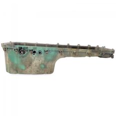 crankcase untuk tractor head Volvo FH, FM, FMX-4 series (2013-)