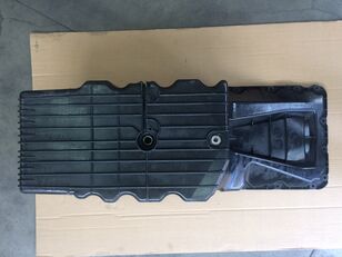 carter de vilebrequin 9060101313 pour camion Mercedes-Benz