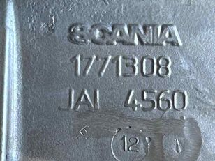 1424399 1442863 kući&scaron;te motora za Scania kamiona