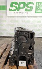 51011026582 crankcase for MAN truck