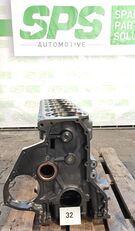 51011026582 crankcase for MAN truck