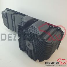 ENT040019 karter za DAF XF tegljača