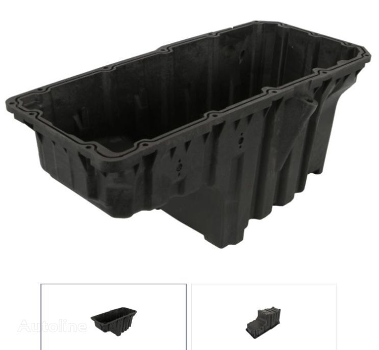 Carter auto BAIE ULEI SENZOR LATER. PLAS A54201008 pentru camion Mercedes-Benz ACTROS - Autoline