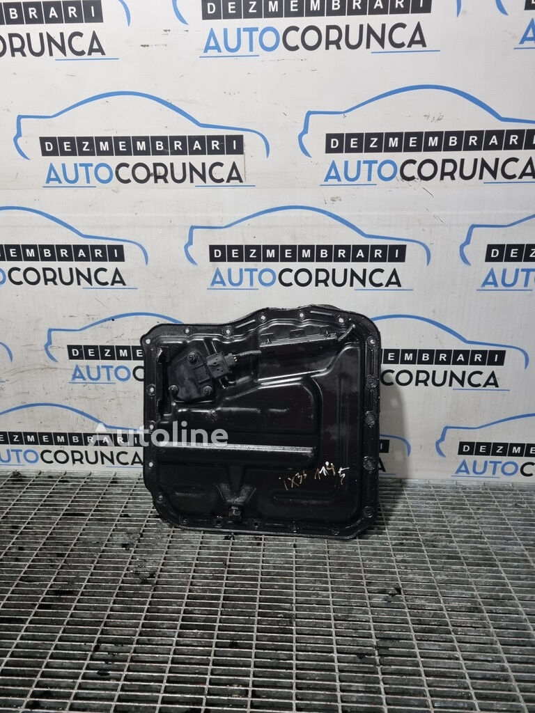 Baie ulei Hyundai IX35 2.0 CRDI 2010 - 2019 1995CC D4HA Euro5 crankcase for car for sale | Autoline ZW Baie ulei Hyundai IX35 2.0 CRDI 2010 - 2019 1995CC D4HA Euro5 crankcase for car - Autoline