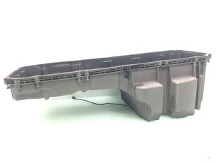 DAF Carter 1949297 crankcase voor DAF vrachtwagen