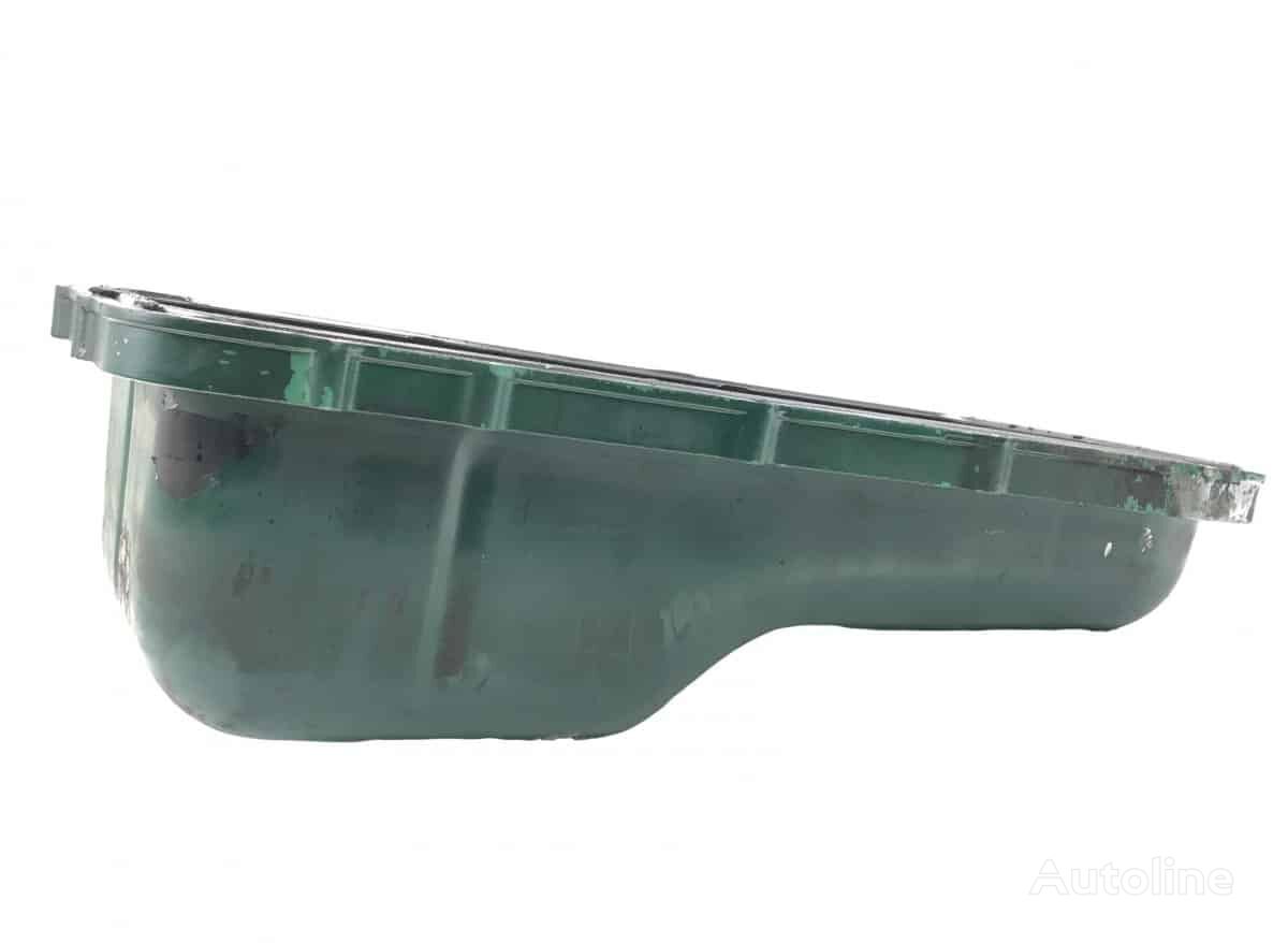 carter GENERIC 2831342 per camion