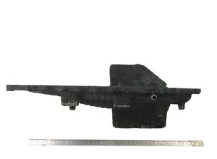 Irisbus AXER (01.03-12.07) 504055170 crankcase for Irisbus Access, Evadys, Axer, Karosa, Recreo, Domino, Agora, Citelis, Eurorider (1999-)