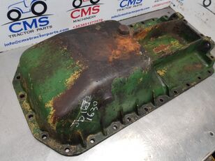 John Deere 1630, 1030, 1035, 1635, Engine Oil Sump R54568 R54568 cárter para 1630