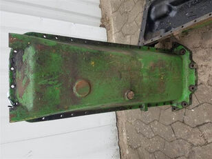 cárter John Deere 4040 para trator de rodas John Deere