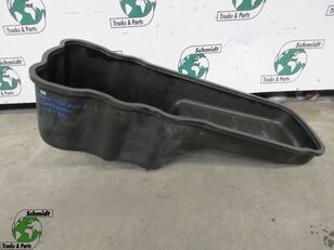 картер MAN CARTERPAN 18.510 EURO 6 MODEL 2022 51.05800-6416 за камион
