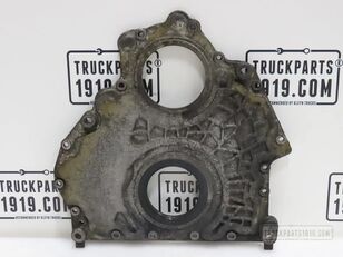 MAN | Motor afdekking 51.01501.3056 cárter para camión