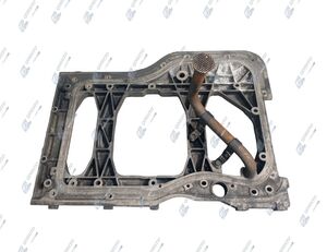 carter de vilebrequin MAN TGL 51011083029 pour tracteur routier MAN TGL