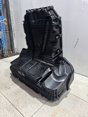 Mercedes-Benz A934010XXXX cárter para Mercedes-Benz Atego III camión