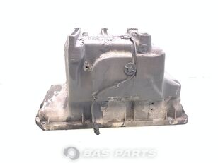 carter de vilebrequin Mercedes-Benz Carter Mercedes A 541 010 01 13 pour camion