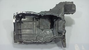 Mitsubishi 1200A666 crankcase for Mitsubishi L200 car