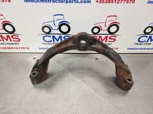 New Holland Lm5040, Lm Series, Engine Mount Bracket 504011327, 2853237 504011327 cárter para LM5040