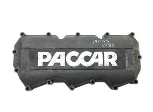 Paccar Urbino (01.99-) 1643205 crankcase for Solaris Urbino, Alpino, Vacanza (1999-) bus