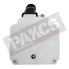 carter de vilebrequin Pakcs YAĞ I 5010578532 pour camion Renault PREMIUM DXI