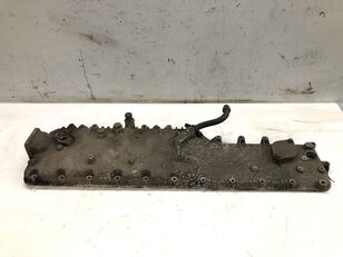 carter de vilebrequin pour camion Renault Magnum