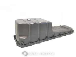 Renault Carter 7420720870 crankcase for Renault truck