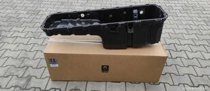 Renault Gama T Volvo FH4 crankcase for truck