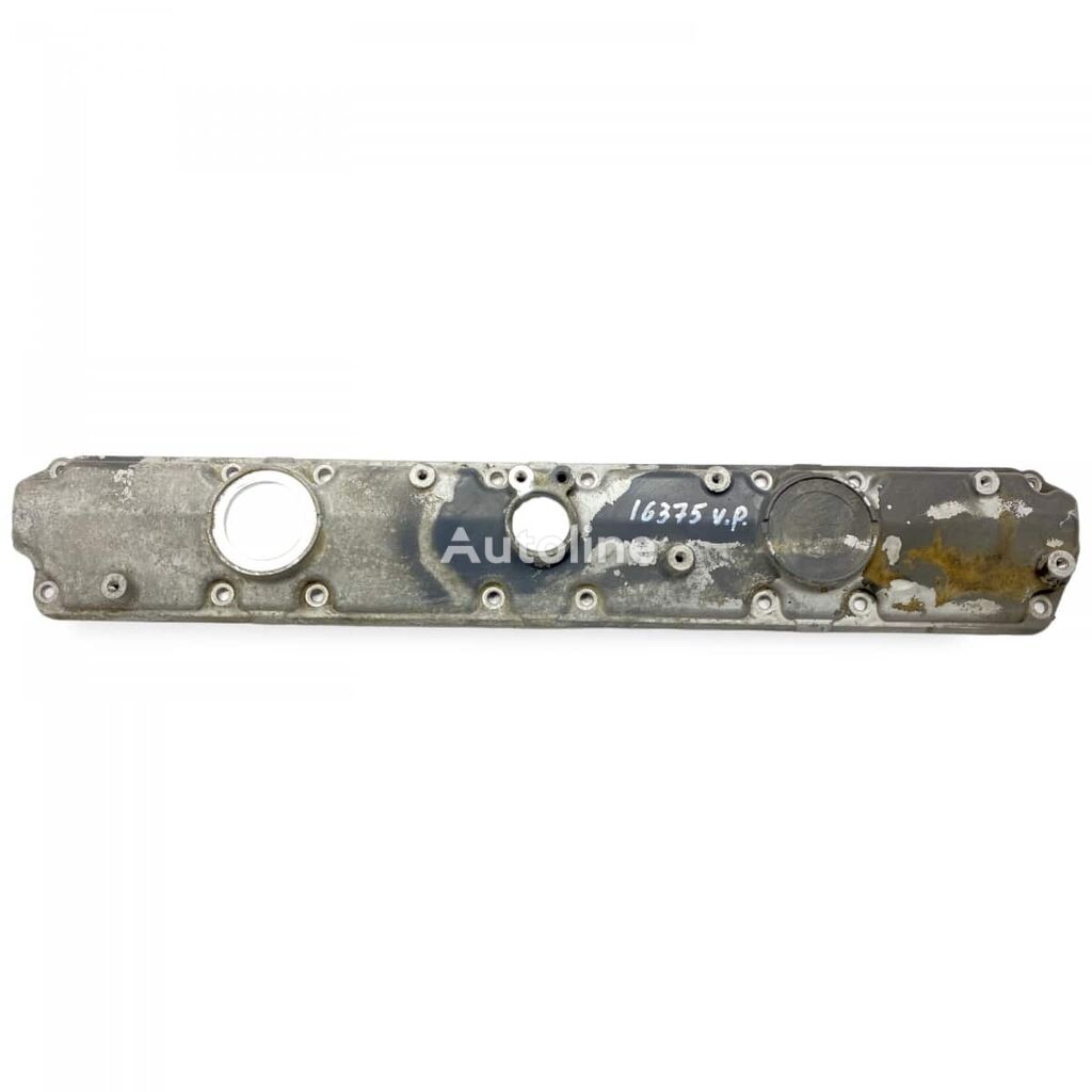 carter auto S-Series 2360491 pentru camion Scania