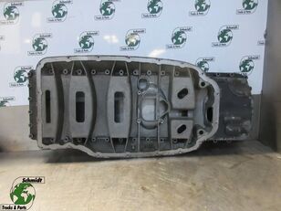 Scania FRAME CATERPAN R 450 EURO 6 2125388 kući&scaron;te motora za kamiona