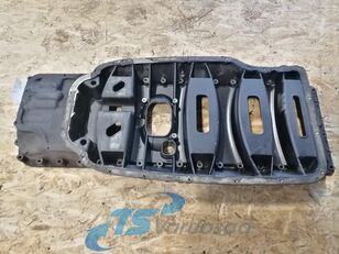 olejová vaňa Scania Ladder frame 1762258 na ťahača Scania R440