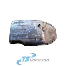 Scania Oil sump 2023780 cárter para Scania G400 cabeza tractora