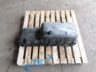 Scania Oil sump 1412832 karter Scania R560 nyergesvontató-hoz