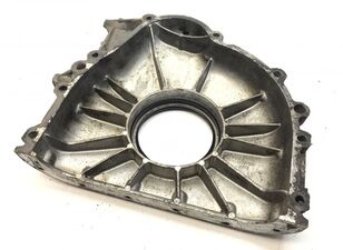 Scania R-series (01.04-) 1479780 kući&scaron;te motora za Scania P,G,R,T-series (2004-2017) kamiona