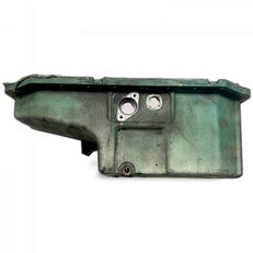 crankcase for Volvo B5LH, B0E (2008-) bus