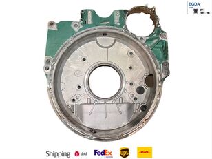 carter auto Volvo 24181221 pentru cap tractor Volvo FH5/Aero