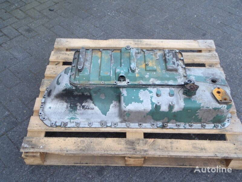 Volvo CARTERPAN THD 101 GD crankcase for Volvo bus